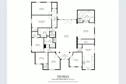 14103 Smith Rd Humble, Tx 77396 Road, Humble, TX 77396 - Photo 49