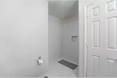 14103 Smith Rd Humble, Tx 77396 Road, Humble, TX 77396 - Photo 21