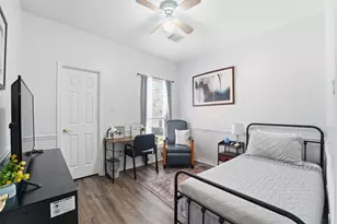 14103 Smith Rd Humble Tx 77396 Rd, Humble, TX 77396 - Photo 17