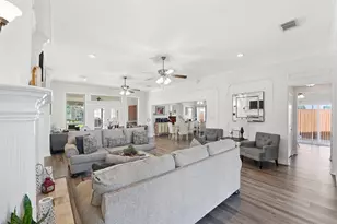 14103 Smith Rd Humble Tx 77396 Rd, Humble, TX 77396 - Photo 7