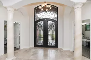 14103 Smith Rd Humble Tx 77396 Rd, Humble, TX 77396 - Photo 45