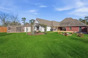 14103 Smith Rd Humble Tx 77396 Rd, Humble, TX 77396 - Photo 5
