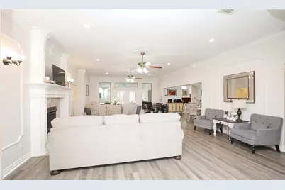14103 Smith Rd Humble, Tx 77396 Road, Humble, TX 77396 - Photo 39
