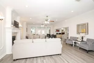 14103 Smith Rd Humble Tx 77396 Rd, Humble, TX 77396 - Photo 39