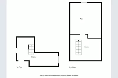 14103 Smith Rd Humble, Tx 77396 Road, Humble, TX 77396 - Photo 45