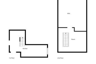 14103 Smith Rd Humble Tx 77396 Rd, Humble, TX 77396 - Photo 45
