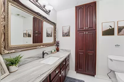14103 Smith Rd Humble, Tx 77396 Road, Humble, TX 77396 - Photo 19