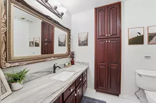 14103 Smith Rd Humble Tx 77396 Rd, Humble, TX 77396 - Photo 19