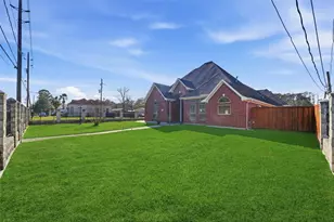14103 Smith Rd Humble Tx 77396 Rd, Humble, TX 77396 - Photo 3