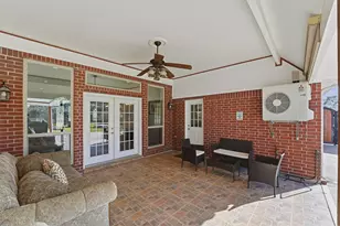 14103 Smith Rd Humble Tx 77396 Rd, Humble, TX 77396 - Photo 31