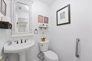 14103 Smith Rd Humble Tx 77396 Rd, Humble, TX 77396 - Photo 23