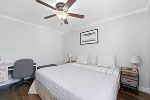 14103 Smith Rd Humble Tx 77396 Rd, Humble, TX 77396 - Photo 27