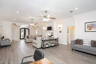 14103 Smith Rd Humble Tx 77396 Rd, Humble, TX 77396 - Photo 43