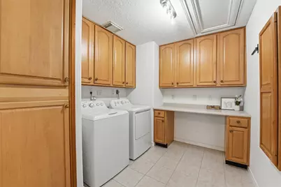 14103 Smith Rd Humble, Tx 77396 Road, Humble, TX 77396 - Photo 29