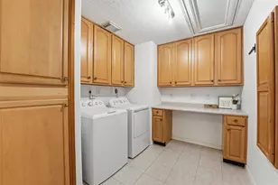 14103 Smith Rd Humble Tx 77396 Rd, Humble, TX 77396 - Photo 29