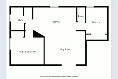 14103 Smith Rd Humble, Tx 77396 Road, Humble, TX 77396 - Photo 47