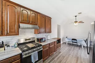 14103 Smith Rd Humble Tx 77396 Rd, Humble, TX 77396 - Photo 11