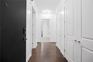 4521 San Felipe St, Houston, TX 77027 - Photo 47