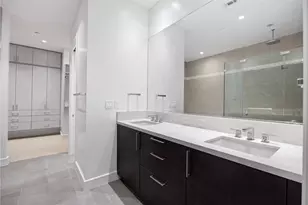 4521 San Felipe St, Houston, TX 77027 - Photo 37