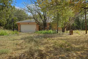 410 Ellis Ave, Red Oak, TX 75154 - Photo 5