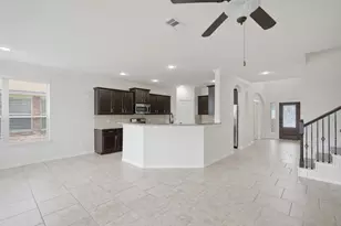 20423 Moon Walk Dr, Humble, TX 77338 - Photo 3