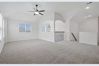 20423 Moon Walk Drive, Humble, TX 77338 - Photo 15