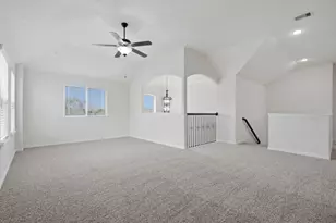 20423 Moon Walk Dr, Humble, TX 77338 - Photo 15