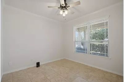 20423 Moon Walk Drive, Humble, TX 77338 - Photo 13