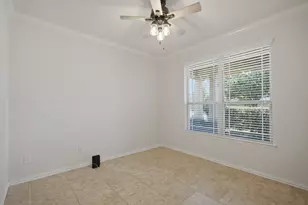 20423 Moon Walk Dr, Humble, TX 77338 - Photo 13