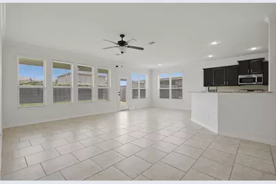 20423 Moon Walk Drive, Humble, TX 77338 - Photo 5