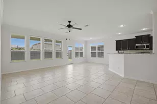 20423 Moon Walk Dr, Humble, TX 77338 - Photo 5