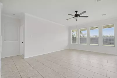 20423 Moon Walk Drive, Humble, TX 77338 - Photo 7