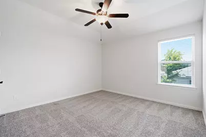 20423 Moon Walk Drive, Humble, TX 77338 - Photo 21