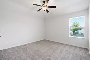 20423 Moon Walk Dr, Humble, TX 77338 - Photo 21