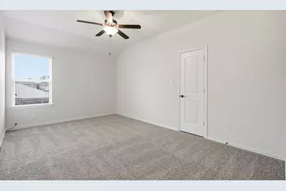 20423 Moon Walk Drive, Humble, TX 77338 - Photo 23