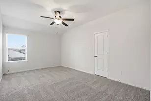20423 Moon Walk Dr, Humble, TX 77338 - Photo 23