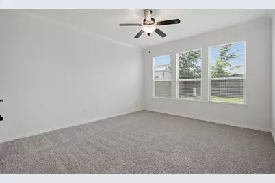 20423 Moon Walk Drive, Humble, TX 77338 - Photo 9