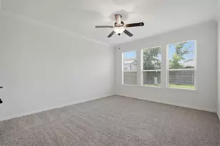 20423 Moon Walk Dr, Humble, TX 77338 - Photo 9