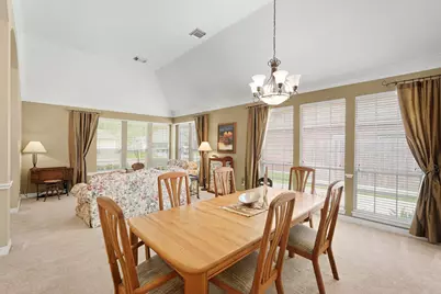 1327 Clarkdale Court, Houston, TX 77094 - Photo 13