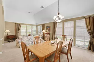1327 Clarkdale Ct, Houston, TX 77094 - Photo 13