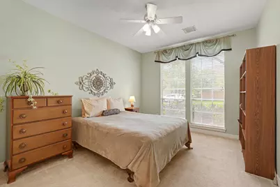 1327 Clarkdale Court, Houston, TX 77094 - Photo 15
