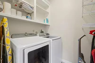 1327 Clarkdale Court, Houston, TX 77094 - Photo 21