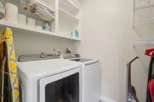 1327 Clarkdale Ct, Houston, TX 77094 - Photo 21