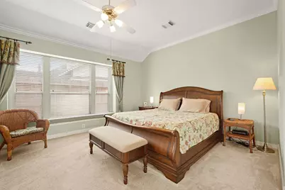 1327 Clarkdale Court, Houston, TX 77094 - Photo 7