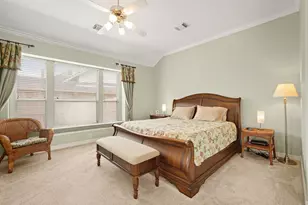 1327 Clarkdale Ct, Houston, TX 77094 - Photo 7