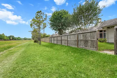 1327 Clarkdale Court, Houston, TX 77094 - Photo 27