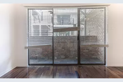 2300 Old Spanish #1127, Houston, TX 77054 - Photo 19