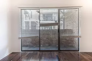 2300 Old Spanish, Houston, TX 77054 - Photo 19