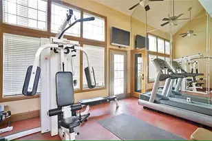 2300 Old Spanish, Houston, TX 77054 - Photo 23