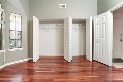 2300 Old Spanish #1127, Houston, TX 77054 - Photo 17